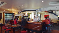 Astor Hotel - Hotel Accommodation 3
