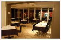 The Bath Hotel - Hotel Accommodation 2