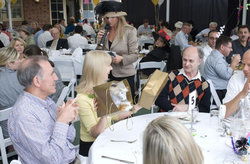The Greengate Hotel - Hotel Accommodation 3