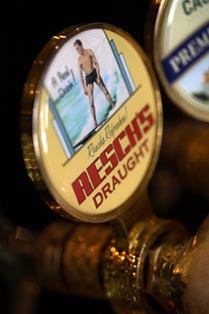 Bellevue Hotel - Hotel Accommodation 3