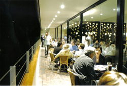 Hotel Mosman - Hotel Accommodation 3