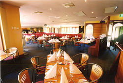 Earl Of Leicester Hotel - Hotel Accommodation 3