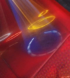 Victoria Hotel - Hotel Accommodation 3