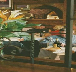 Railway Club Hotel - Hotel Accommodation 2