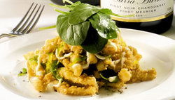 Hotel Brighton - Hotel Accommodation 3