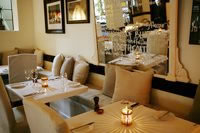 Hotel Max - Hotel Accommodation 3