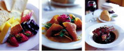Harbour View Hotel - Hotel Accommodation 3