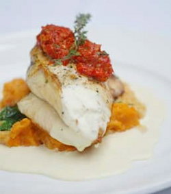 Grand Hotel - Hotel Accommodation 3