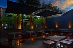 Beauchamp Hotel - Hotel Accommodation 3