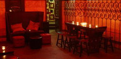 Burdekin Hotel - Hotel Accommodation 3