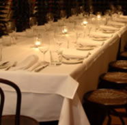 Argo - Hotel Accommodation 2