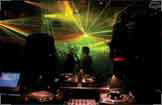 ARQ Sydney - Hotel Accommodation 3
