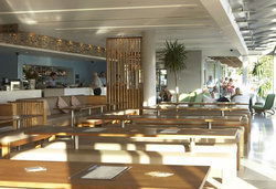 Manly Wharf Hotel - Hotel Accommodation 3