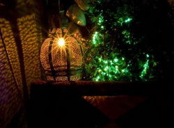 Kaliber Boutique Lounge & Dining - Hotel Accommodation 3