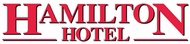 Hamilton Hotel - Hotel Accommodation 3