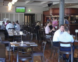 Hotel Orient - Hotel Accommodation 3