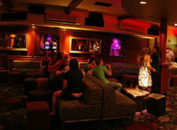 Royal George Hotel - Hotel Accommodation 3