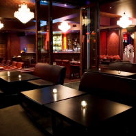 Uber - Hotel Accommodation 3