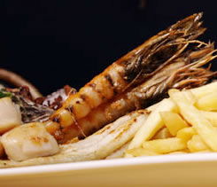 Wynnum Point Hotel - Hotel Accommodation 3