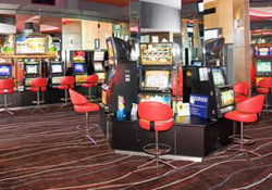 Coolangatta Hotel - Hotel Accommodation 3