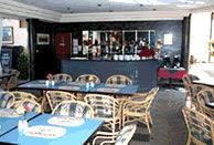 Eagle Heights Hotel - Hotel Accommodation 3