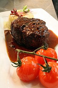 Beachouse Grillbar - Hotel Accommodation 3