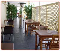 Brown Jug Hotel - Hotel Accommodation 2