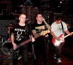 Empire Hotel - Hotel Accommodation 3