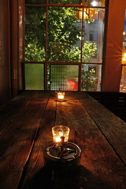 The Workshop - Hotel Accommodation 3