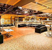 One World Parramatta - Hotel Accommodation