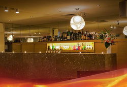 GPO Hotel - Hotel Accommodation 3