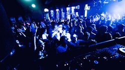 Monastery Nightclub - Hotel Accommodation 3