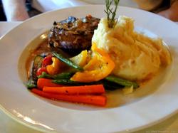 Blacktown Inn - Hotel Accommodation 3