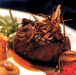 Carlisle Castle Hotel - Hotel Accommodation 3