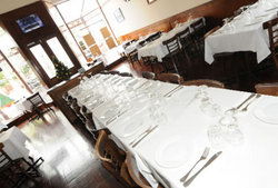 Remvi By The Bay - Hotel Accommodation 3