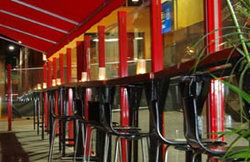 La Di Da - Hotel Accommodation 3