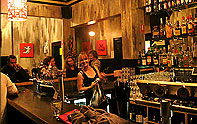 Edinburgh Castle Hotel - Hotel Accommodation 3