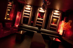 Robarta - Hotel Accommodation 3