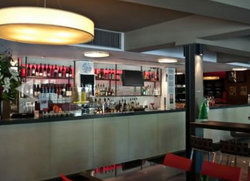 The Buckland Hotel - Hotel Accommodation 3