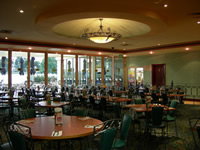 Cardinia Club - Hotel Accommodation 2