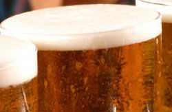 Knox Tavern - Hotel Accommodation 1