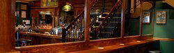 Gilroy's Hotel - Hotel Accommodation 3