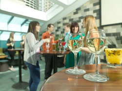 Jacksons On George - Hotel Accommodation 3