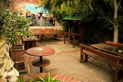 The Perseverance Hotel - Hotel Accommodation 3