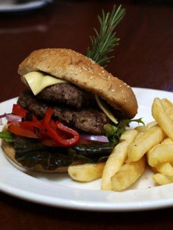 Glenelg Jetty Hotel - Hotel Accommodation 3