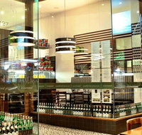 Basilico - Hotel Accommodation