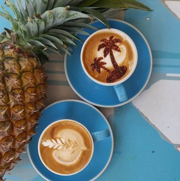 Cronulla NSW Hotel Accommodation