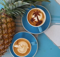 Northies - Hotel Accommodation