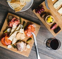 Bellevue - Hotel Accommodation