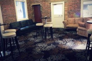 The Jubilee Hotel - Hotel Accommodation 2